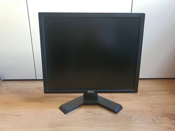 Monitor 19" DELL