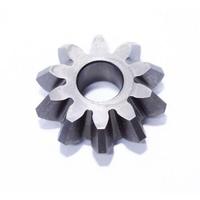 Satellite differenziale Piaggio Ape TM Poker Car 1