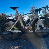 Trek Madone SL 7 gen6 TG L