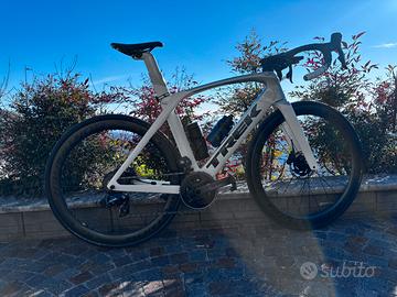 Trek Madone SL 7 gen6 TG L