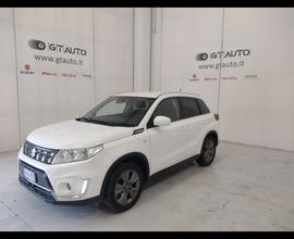 SUZUKI Vitara 1.0 4WD Cool GPL All-Grip + Gancio T