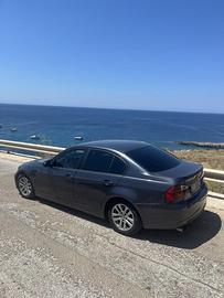 Bmw320d