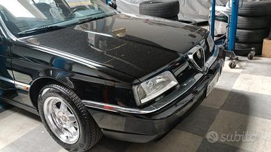 Alfa 164 super TS 