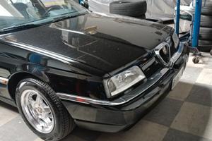 Alfa 164 super TS 