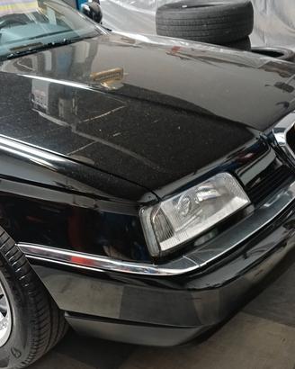 Alfa 164 super TS 