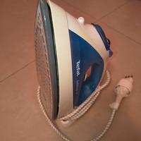 ferro da stiro Tefal Supergliss 10