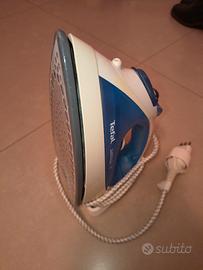 ferro da stiro Tefal Supergliss 10