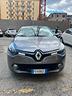 renault-clio-1-2-75cv-5-porte-life