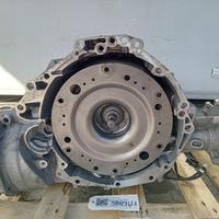 CAMBIO MANUALE COMPLETO AUDI A6 Avant Serie C7 (4G