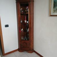 Angoliera arte povera