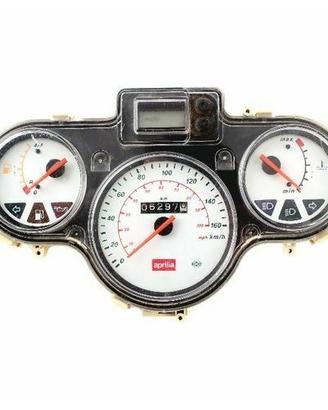 Contachilometri Aprilia Scarabeo 125 AP8124511