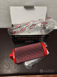 Filtro BMC per Mercedes Slk,Clk,Clc,Classe E (M271