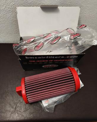 Filtro BMC per Mercedes Slk,Clk,Clc,Classe E (M271