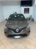 renault-clio-blue-dci-85-cv-5-porte-intens
