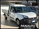 fiat-doblo-cargo-work-up-1-6-mjt-105cv