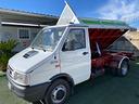 iveco-daily-35-12-motore-2-8-ribaltabile-trilatera