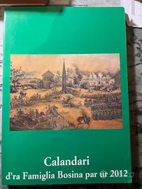 H1086 calandari bosino 2012