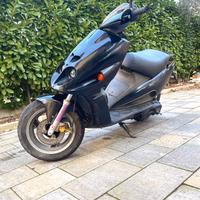 Phantom F12 - Full original e Motore nuovo