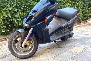 Phantom F12 - Full original e Motore nuovo