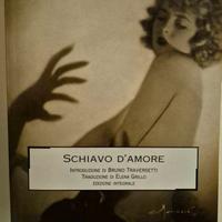 Schiavo d'amore