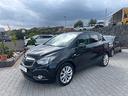 opel-mokka-1-7-cdti-ecotec-130cv-4x2-aut-cosmo