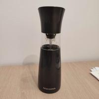 macina spezie macina pepe Tescoma 