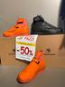 scarpe-per-mtb-endura-mt500-nere