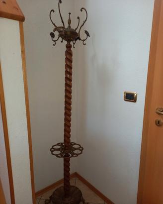 Appendiabiti vintage
