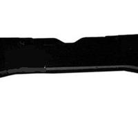 TRAVERSA BATTICOFANO JEEP CHEROKEE DAL 2014