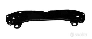 TRAVERSA BATTICOFANO JEEP CHEROKEE DAL 2014