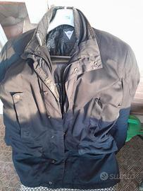 giacca da moto Dainese