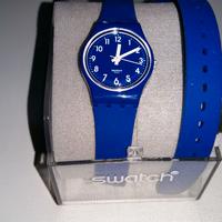 Swatch