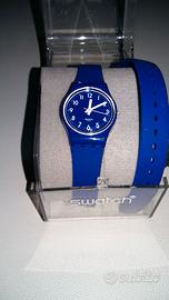 Swatch