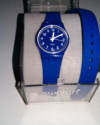 Swatch