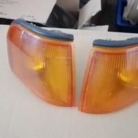 COPPIA Freccia frecce fiat uno