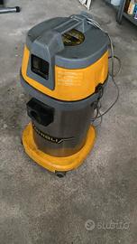 aspirapolvere industriale Ghibli