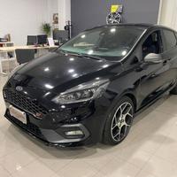 Ford Fiesta 1.5 ecoboost ST s&s 200cv my20.25