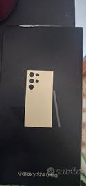 sansung s24 ultra