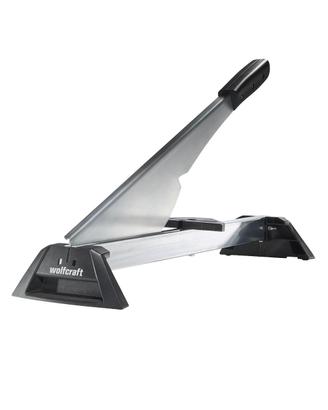 taglierina per laminato