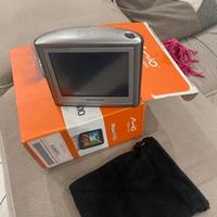 Due TomTom Mio usati funzionanti