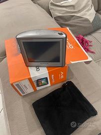 Due TomTom Mio usati funzionanti