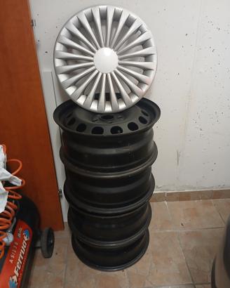 cerchi