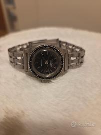 Walter vetta  aquaram.. automatico. 