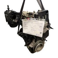 MOTORE COMPLETO FIAT 500 Serie 169A4000 169A4000 B