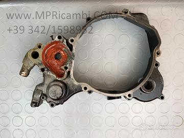 CARTER DESTRO HONDA CR 125 1986 1989 CR125 1987 19