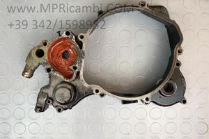 CARTER DESTRO HONDA CR 125 1986 1989 CR125 1987 19