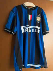 Maglietta inter