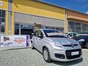 fiat-panda-mjt-1-3-95-cv-soli-88-000km-