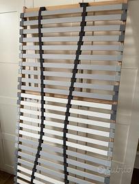 Base a doghe LÖNSET ikea