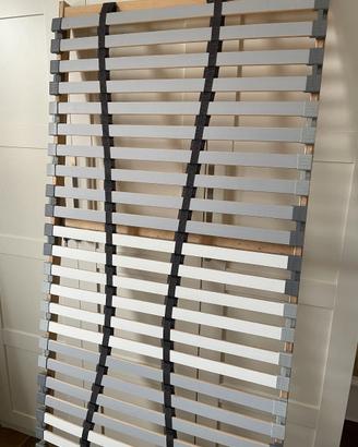 Base a doghe LÖNSET ikea